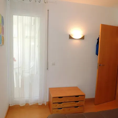 Apartment Royal Marine 2 240 Roses - Immo Barneda