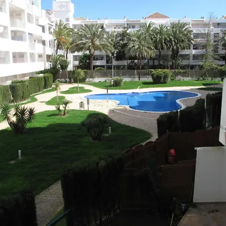 Apartment Royal Marine 2 240 Roses - Immo Barneda Empuriabrava
