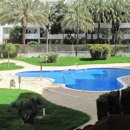 Royal Marine 2 240 Roses - Immo Barneda * Empuriabrava