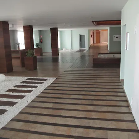 Royal Marine 2 240 Roses - Immo Barneda Apartament *